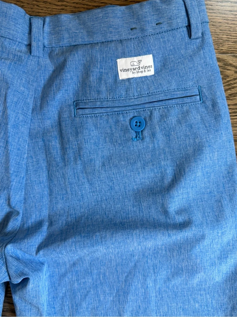 Shorts (#355)